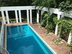 Belmont Road (D10), Detached #513721691